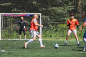 <a href="https://st.getinfootball.com/albums/1089466/66b1f118eac14_1920.jpg" target="_blank">Завантажити оригінал</a>