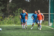 <a href="https://st.getinfootball.com/albums/1089466/66b1f11aa567b_1920.jpg" target="_blank">Завантажити оригінал</a>