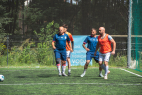 <a href="https://st.getinfootball.com/albums/1089466/66b1f11aa567b_1920.jpg" target="_blank">Завантажити оригінал</a>