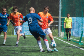 <a href="https://st.getinfootball.com/albums/1089466/66b1f11c0e625_1920.jpg" target="_blank">Завантажити оригінал</a>