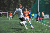 <a href="https://st.getinfootball.com/albums/1089466/66b1f11d6ee33_1920.jpg" target="_blank">Завантажити оригінал</a>