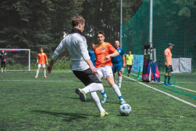 <a href="https://st.getinfootball.com/albums/1089466/66b1f11d6ee33_1920.jpg" target="_blank">Завантажити оригінал</a>