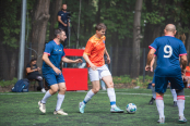 <a href="https://st.getinfootball.com/albums/1089466/66b1f11eeba9d_1920.jpg" target="_blank">Завантажити оригінал</a>