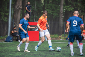 <a href="https://st.getinfootball.com/albums/1089466/66b1f11eeba9d_1920.jpg" target="_blank">Завантажити оригінал</a>