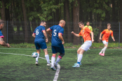 <a href="https://st.getinfootball.com/albums/1089466/66b1f120a2c87_1920.jpg" target="_blank">Завантажити оригінал</a>