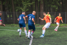 <a href="https://st.getinfootball.com/albums/1089466/66b1f120a2c87_1920.jpg" target="_blank">Завантажити оригінал</a>