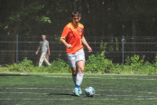 <a href="https://st.getinfootball.com/albums/1089466/66b1f12242b3a_1920.jpg" target="_blank">Завантажити оригінал</a>