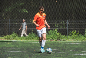<a href="https://st.getinfootball.com/albums/1089466/66b1f12242b3a_1920.jpg" target="_blank">Завантажити оригінал</a>