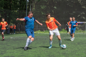 <a href="https://st.getinfootball.com/albums/1089466/66b1f124267c2_1920.jpg" target="_blank">Завантажити оригінал</a>