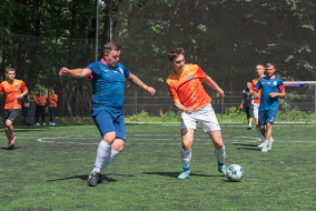 <a href="https://st.getinfootball.com/albums/1089466/66b1f124267c2_1920.jpg" target="_blank">Завантажити оригінал</a>
