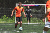 <a href="https://st.getinfootball.com/albums/1089466/66b1f125db3eb_1920.jpg" target="_blank">Завантажити оригінал</a>
