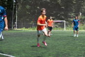 <a href="https://st.getinfootball.com/albums/1089466/66b1f1275e7f9_1920.jpg" target="_blank">Завантажити оригінал</a>