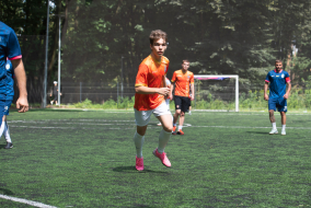 <a href="https://st.getinfootball.com/albums/1089466/66b1f1275e7f9_1920.jpg" target="_blank">Завантажити оригінал</a>