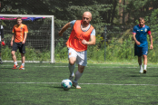 <a href="https://st.getinfootball.com/albums/1089466/66b1f128bfada_1920.jpg" target="_blank">Завантажити оригінал</a>