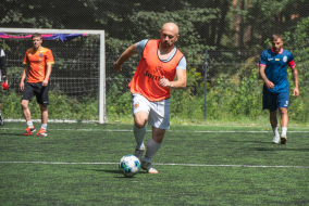 <a href="https://st.getinfootball.com/albums/1089466/66b1f128bfada_1920.jpg" target="_blank">Завантажити оригінал</a>