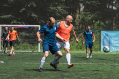 <a href="https://st.getinfootball.com/albums/1089466/66b1f12a3be49_1920.jpg" target="_blank">Завантажити оригінал</a>