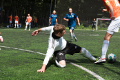 <a href="https://st.getinfootball.com/albums/1089466/66b1f12ba664a_1920.jpg" target="_blank">Завантажити оригінал</a>