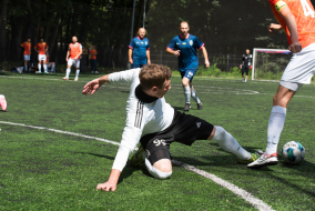 <a href="https://st.getinfootball.com/albums/1089466/66b1f12ba664a_1920.jpg" target="_blank">Завантажити оригінал</a>