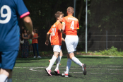 <a href="https://st.getinfootball.com/albums/1089466/66b1f12ceb0d0_1920.jpg" target="_blank">Завантажити оригінал</a>