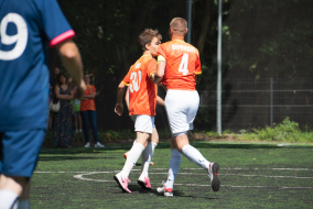 <a href="https://st.getinfootball.com/albums/1089466/66b1f12ceb0d0_1920.jpg" target="_blank">Завантажити оригінал</a>