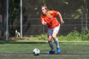 <a href="https://st.getinfootball.com/albums/1089466/66b1f12e669e6_1920.jpg" target="_blank">Завантажити оригінал</a>