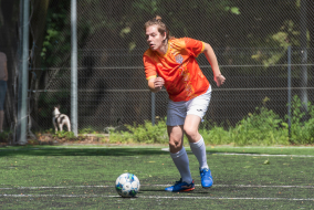 <a href="https://st.getinfootball.com/albums/1089466/66b1f12e669e6_1920.jpg" target="_blank">Завантажити оригінал</a>