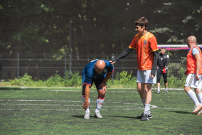 <a href="https://st.getinfootball.com/albums/1089466/66b1f12fb9330_1920.jpg" target="_blank">Завантажити оригінал</a>