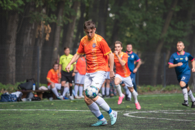 <a href="https://st.getinfootball.com/albums/1089466/66b1f13139724_1920.jpg" target="_blank">Завантажити оригінал</a>