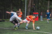 <a href="https://st.getinfootball.com/albums/1089466/66b1f132c8b85_1920.jpg" target="_blank">Завантажити оригінал</a>