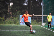 <a href="https://st.getinfootball.com/albums/1089466/66b1f13428cdf_1920.jpg" target="_blank">Завантажити оригінал</a>