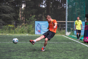 <a href="https://st.getinfootball.com/albums/1089466/66b1f135963d9_1920.jpg" target="_blank">Завантажити оригінал</a>