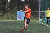 <a href="https://st.getinfootball.com/albums/1089466/66b1f1370eee0_1920.jpg" target="_blank">Завантажити оригінал</a>