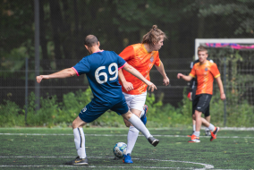 <a href="https://st.getinfootball.com/albums/1089466/66b1f138be6fd_1920.jpg" target="_blank">Завантажити оригінал</a>
