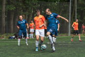<a href="https://st.getinfootball.com/albums/1089466/66b1f13a6ca35_1920.jpg" target="_blank">Завантажити оригінал</a>