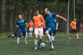 <a href="https://st.getinfootball.com/albums/1089466/66b1f13a6ca35_1920.jpg" target="_blank">Завантажити оригінал</a>