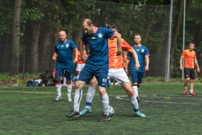 <a href="https://st.getinfootball.com/albums/1089466/66b1f13c23f53_1920.jpg" target="_blank">Завантажити оригінал</a>