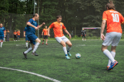 <a href="https://st.getinfootball.com/albums/1089466/66b1f13d94261_1920.jpg" target="_blank">Завантажити оригінал</a>