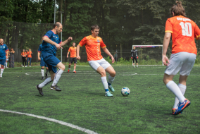 <a href="https://st.getinfootball.com/albums/1089466/66b1f13d94261_1920.jpg" target="_blank">Завантажити оригінал</a>