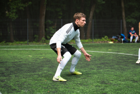 <a href="https://st.getinfootball.com/albums/1089466/66b1f13f65b3d_1920.jpg" target="_blank">Завантажити оригінал</a>
