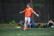 <a href="https://st.getinfootball.com/albums/1089466/66b1f140d3341_1920.jpg" target="_blank">Завантажити оригінал</a>