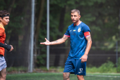 <a href="https://st.getinfootball.com/albums/1089466/66b1f142419a1_1920.jpg" target="_blank">Завантажити оригінал</a>