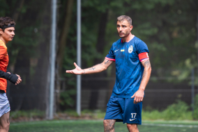 <a href="https://st.getinfootball.com/albums/1089466/66b1f142419a1_1920.jpg" target="_blank">Завантажити оригінал</a>