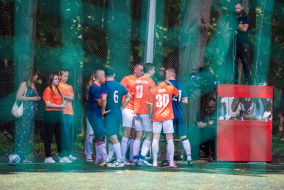<a href="https://st.getinfootball.com/albums/1089466/66b1f143b46c2_1920.jpg" target="_blank">Завантажити оригінал</a>
