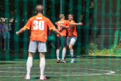 <a href="https://st.getinfootball.com/albums/1089466/66b1f1453bdcb_1920.jpg" target="_blank">Завантажити оригінал</a>