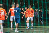 <a href="https://st.getinfootball.com/albums/1089466/66b1f146ca69c_1920.jpg" target="_blank">Завантажити оригінал</a>