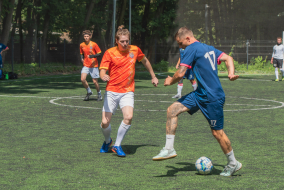<a href="https://st.getinfootball.com/albums/1089466/66b1f1482492a_1920.jpg" target="_blank">Завантажити оригінал</a>