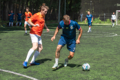 <a href="https://st.getinfootball.com/albums/1089466/66b1f14991a7b_1920.jpg" target="_blank">Завантажити оригінал</a>