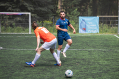 <a href="https://st.getinfootball.com/albums/1089466/66b1f14b09cbf_1920.jpg" target="_blank">Завантажити оригінал</a>