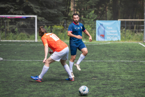 <a href="https://st.getinfootball.com/albums/1089466/66b1f14b09cbf_1920.jpg" target="_blank">Завантажити оригінал</a>