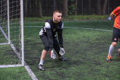 <a href="https://st.getinfootball.com/albums/1089466/66b1f14c72124_1920.jpg" target="_blank">Завантажити оригінал</a>